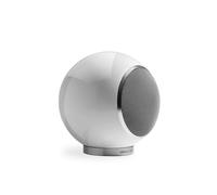 Elipson Planet M 80W Bianco altoparlante