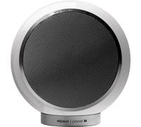 Elipson Planet M bianco laccato - Diffusore hi-fi compatto