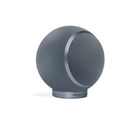 Elipson Planet M Coppia diffusori acustici - Neptune Stone