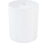 Elipson Planet Sub bianco laccato - Subwoofer, 200 W, Bass-reflex