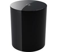 Elipson Planet Sub nero laccato - Subwoofer, 200 W, Bass-reflex