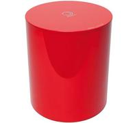 Elipson Planet Sub rosso laccato - Subwoofer