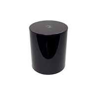 Elipson Planet Sub nero laccato - Subwoofer
