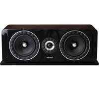 Elipson Prestige Facet 14C Noce - Altoparlante centrale