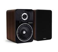 Elipson Prestige Facet 6B BT - Nouvo
