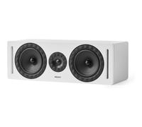 Elipson Prestige Facet II 14C bianco