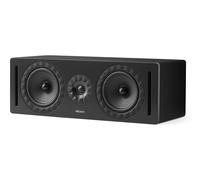 Elipson Prestige Facet II 14C nero