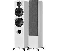 Elipson Prestige Facet II 14F bianco (confezione da 2)