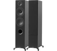 Elipson Prestige Facet II 14F nero (confezione da 2)
