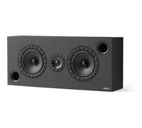 Elipson Prestige Facet II 14LCR - Diffusore da parete