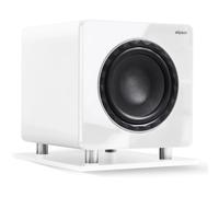 Elipson Prestige SUBWOOFER 8