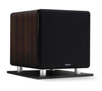 Elipson Prestige SUBWOOFER 8