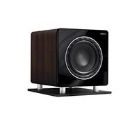 Elipson Prestige SUBWOOFER 10