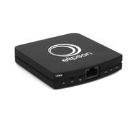 Elipson Streamer Audio Stream S300 Xi