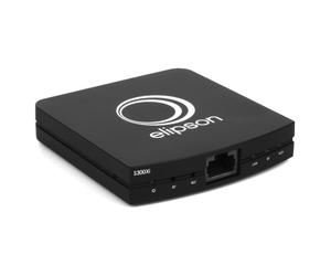 Elipson Streamer Audio Stream S300 Xi