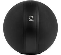 Elipson W35 Xi bianco - Cassa intelligente wireless, Tidal, Qobuz, Napster