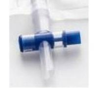 Elirub Rubinetto 3vie Lip Res