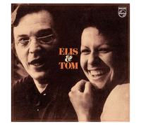 Elis E Tom - Elis & Tom