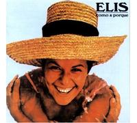 Elis Regina - Como & Porque