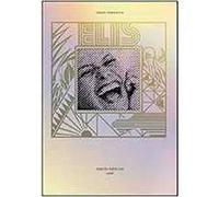 Elis Regina - Edição Especial dvd