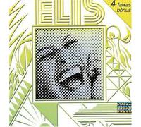 Elis Regina - Elis
