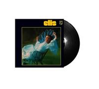 Elis Regina - Elis