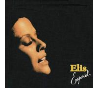 Elis Regina - Elis Especial 1979