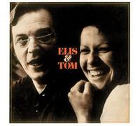 Elis Regina – Elis & Tom