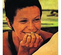 Elis Regina - Em Pleno Verao