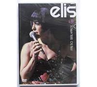 Elis Regina - Falso Brilhante