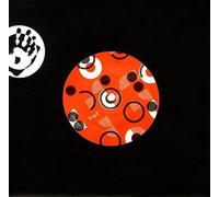 Elis Regina/Senay - Ye Me Le / En Buyuk Sasin Yasiyor