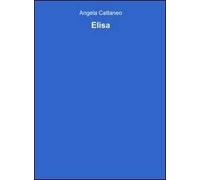 Elisa