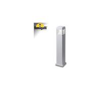 ELISA 800 BIANCO TRASP LED GX53 10W CCT SET - 80 cm