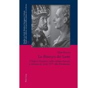 Elisa Bianco La Bisanzio dei Lumi (Tascabile)