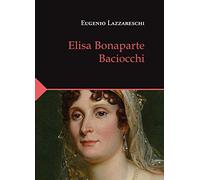 Elisa Bonaparte Baciocchi