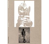 Elisa Caldana: The falcon of Karachi. Ediz. illustrata