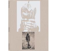 Elisa Caldana: The falcon of Karachi. Ediz. illustrata