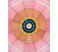 Elisa De Wyngaert Lou Stoppard Echo (Tascabile)