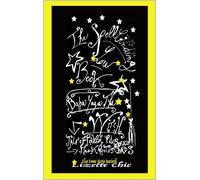 Elisa Emma Maria Bucciardi The Spellbinding Lore (Tascabile)