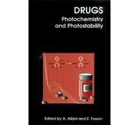 Elisa Fasani Drugs (Copertina rigida) Special Publications