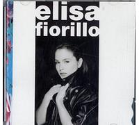 Elisa Fiorillo - Elisa Fiorillo