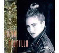 Elisa Fiorillo - On The Way Up