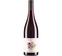 Elisa Guerin Beaujolais Villages