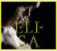 Elisa - L'anima Vola