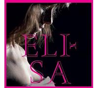 Elisa - L'Anima Vola (New Edition)