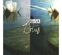Elisa - Lotus