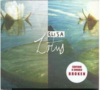 Elisa - Lotus