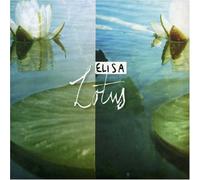 Elisa Lotus (CD)