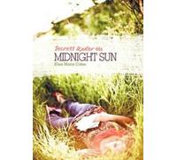 Elisa Maria Crites Secrets Under the Midnight Sun (Copertina rigida)