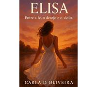 Elisa: O Amor Em Mim